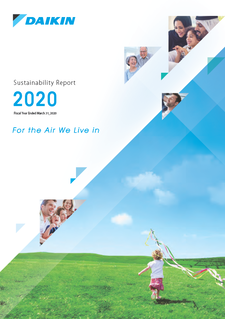 2020 Sustainability Report.pdf